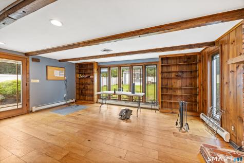 45 Reservoir Road Berlin CT 06037