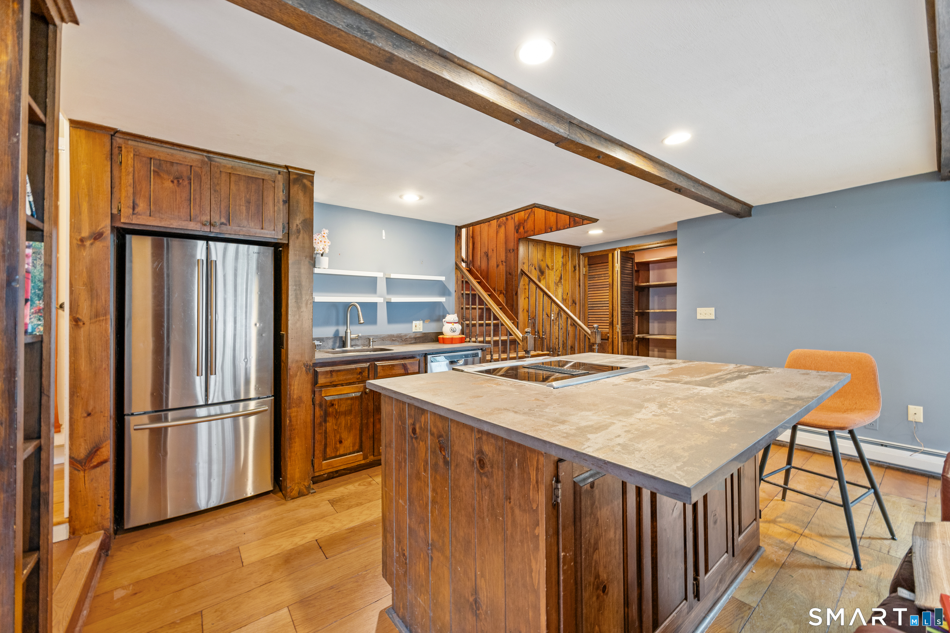 45 Reservoir Road Berlin CT 06037