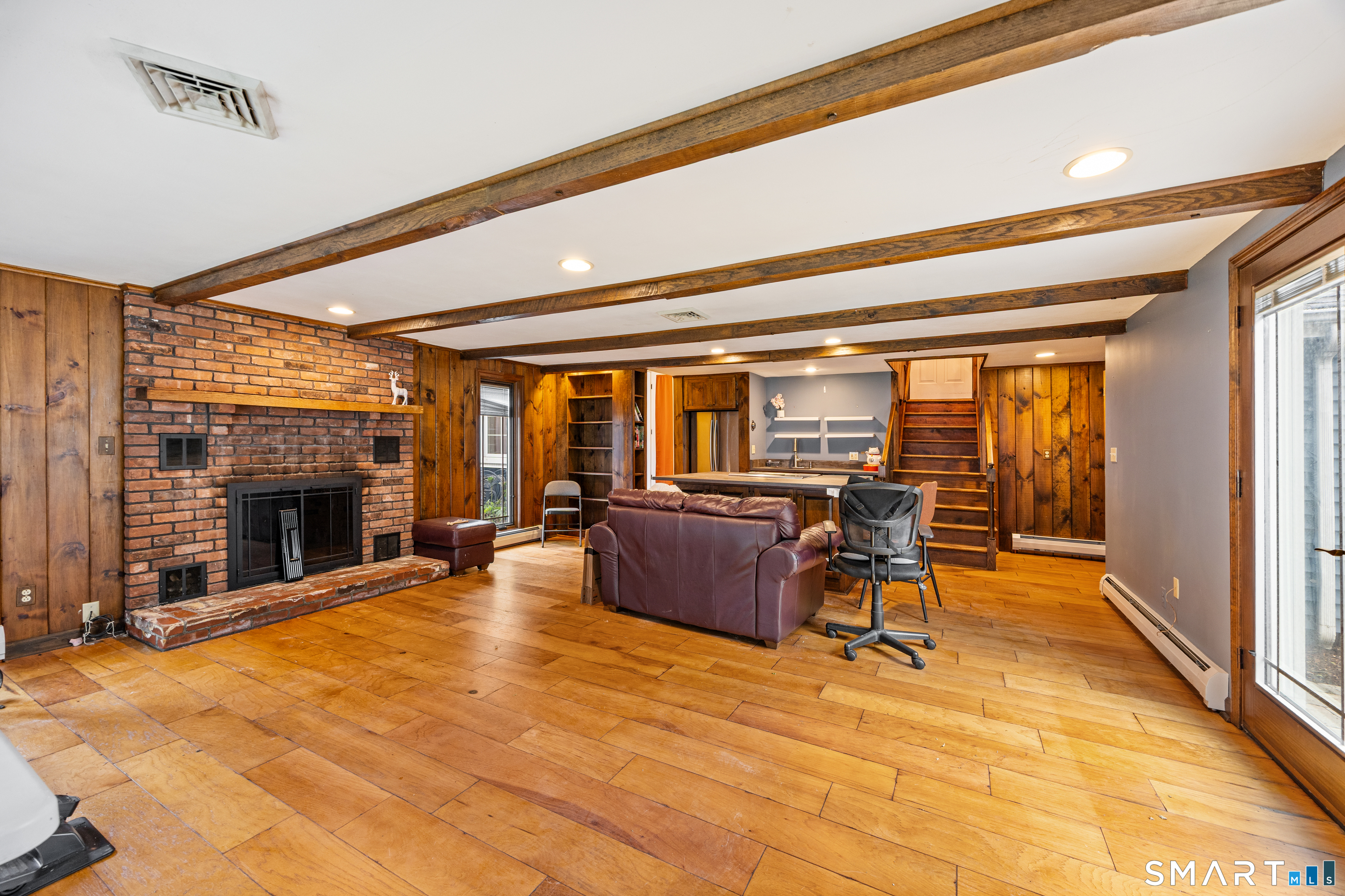 45 Reservoir Road Berlin CT 06037