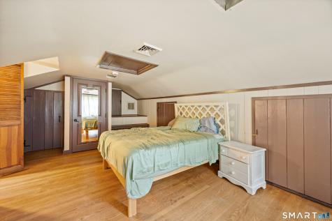 45 Reservoir Road Berlin CT 06037