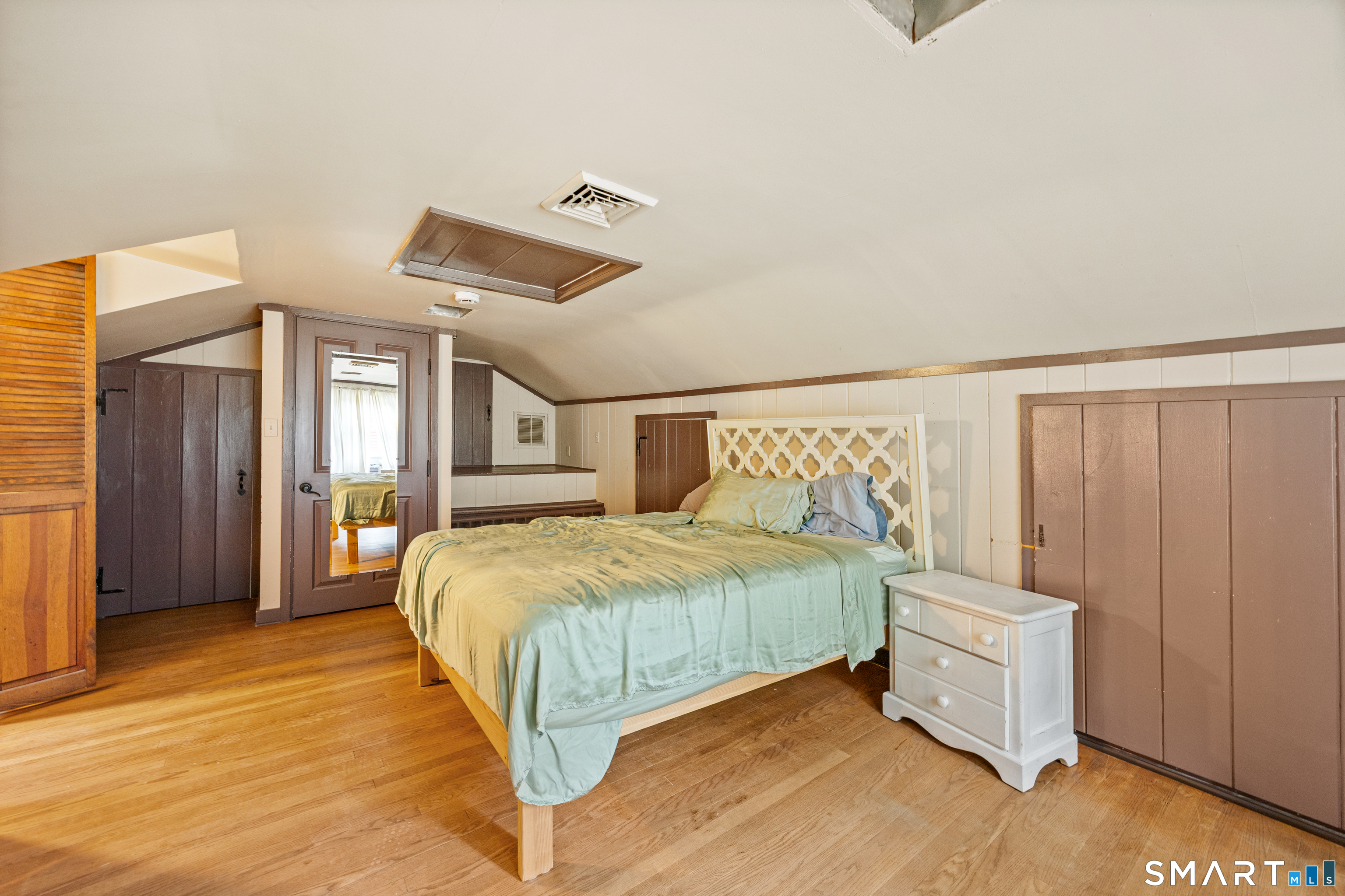 45 Reservoir Road Berlin CT 06037