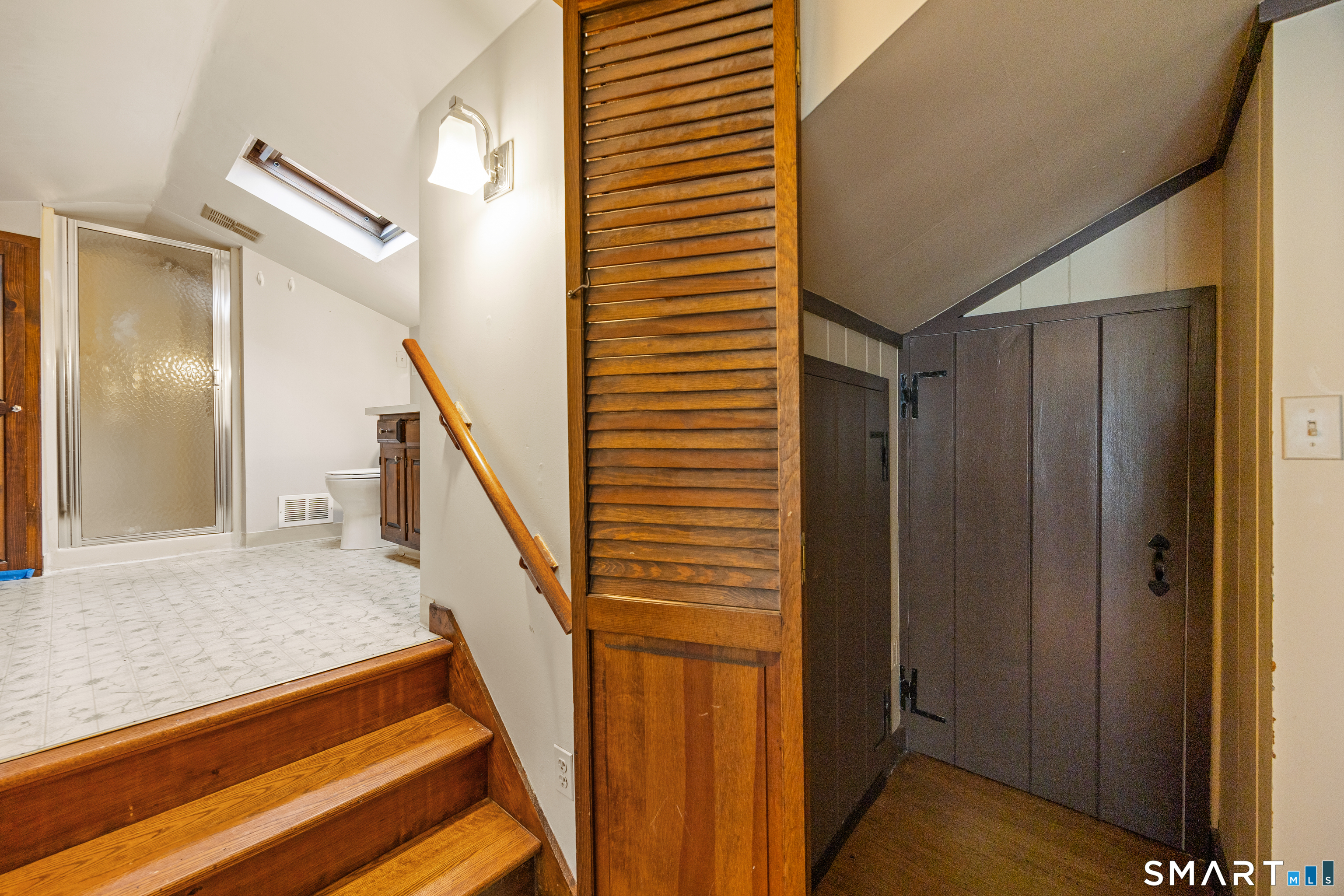 45 Reservoir Road Berlin CT 06037