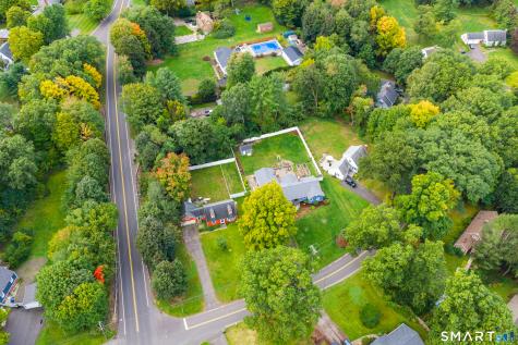 45 Reservoir Road Berlin CT 06037