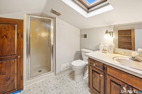 45 Reservoir Road Berlin CT 06037