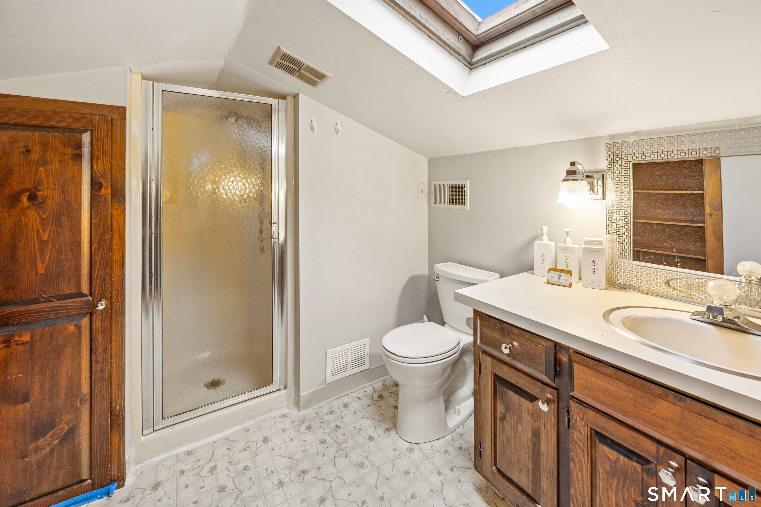 45 Reservoir Road Berlin CT 06037