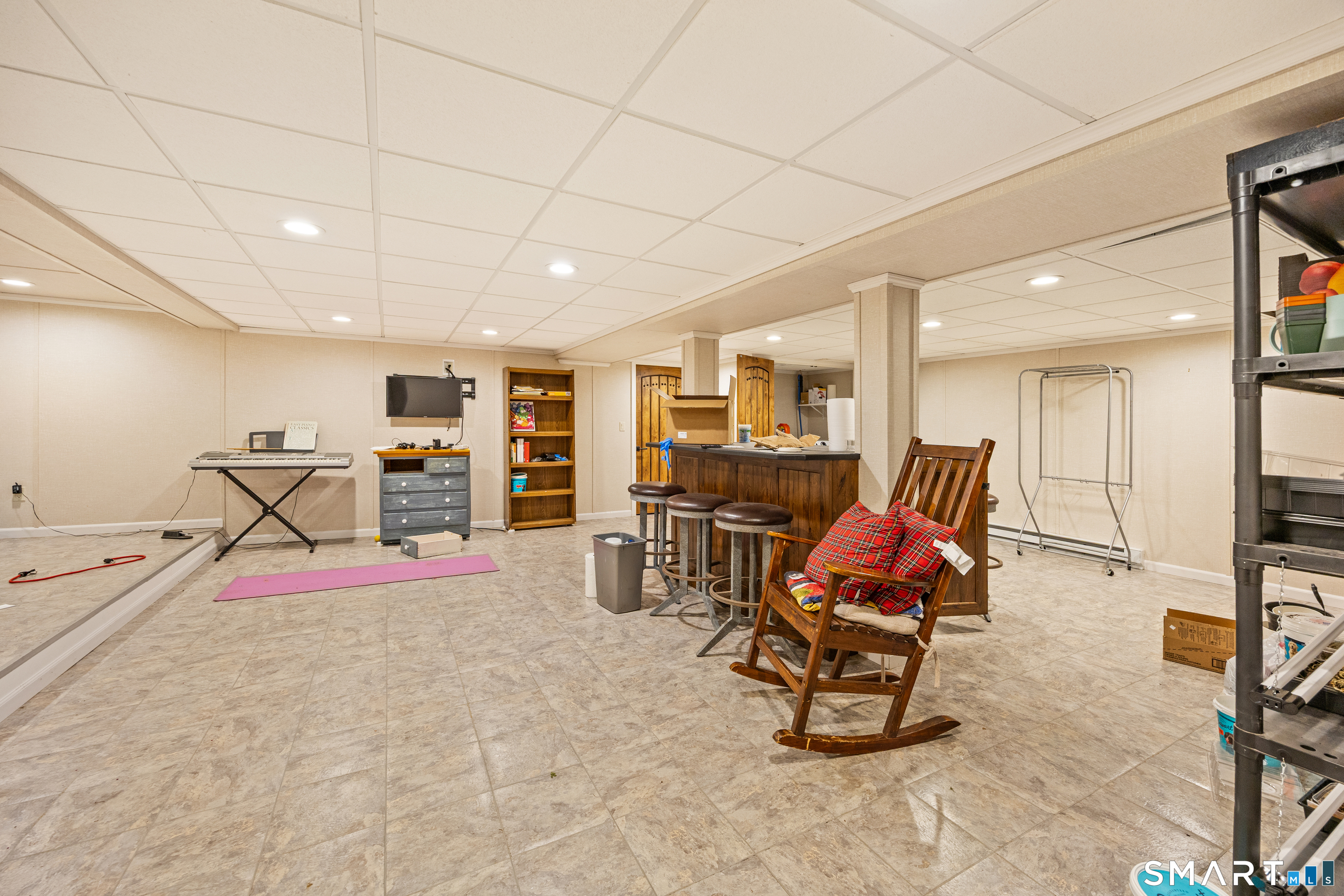 45 Reservoir Road Berlin CT 06037