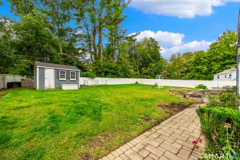 45 Reservoir Road Berlin CT 06037