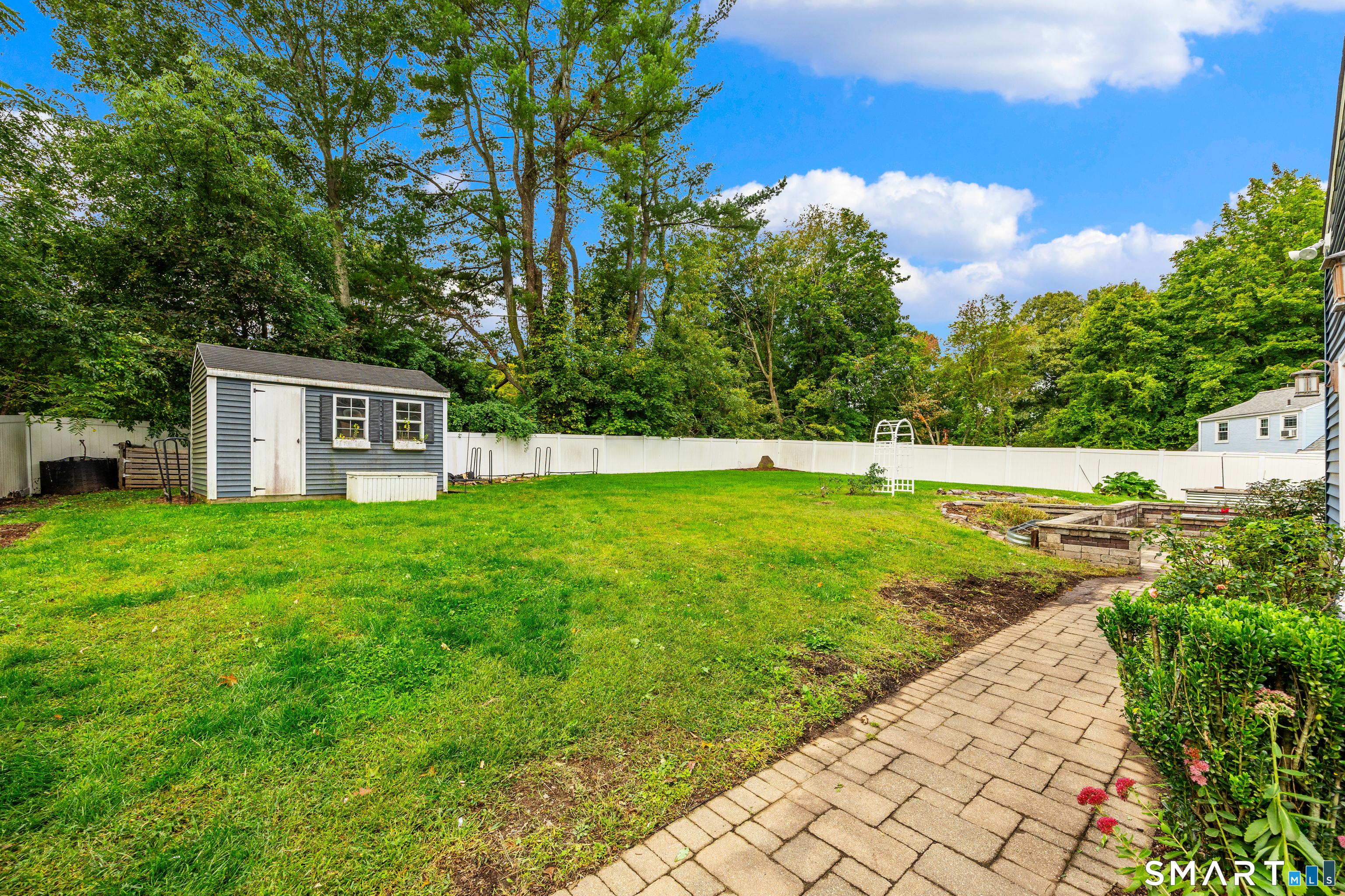 45 Reservoir Road Berlin CT 06037