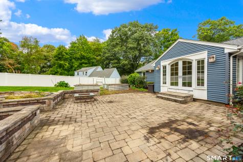 45 Reservoir Road Berlin CT 06037