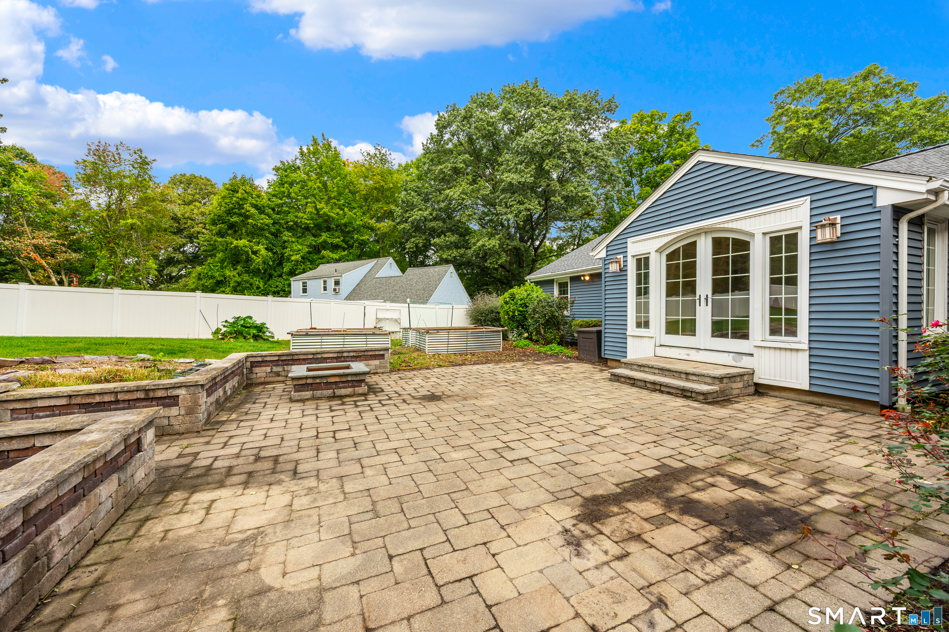 45 Reservoir Road Berlin CT 06037