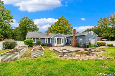 45 Reservoir Road Berlin CT 06037
