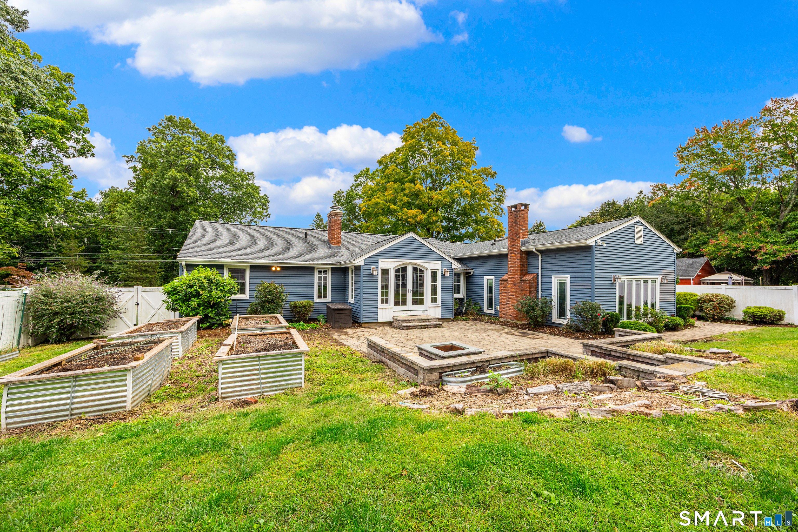 45 Reservoir Road Berlin CT 06037