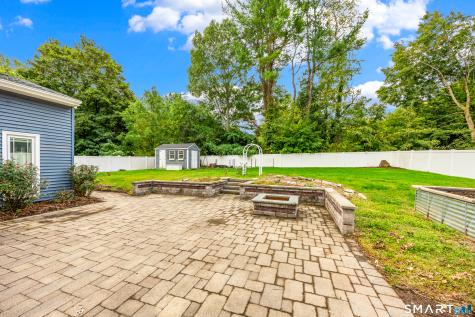 45 Reservoir Road Berlin CT 06037