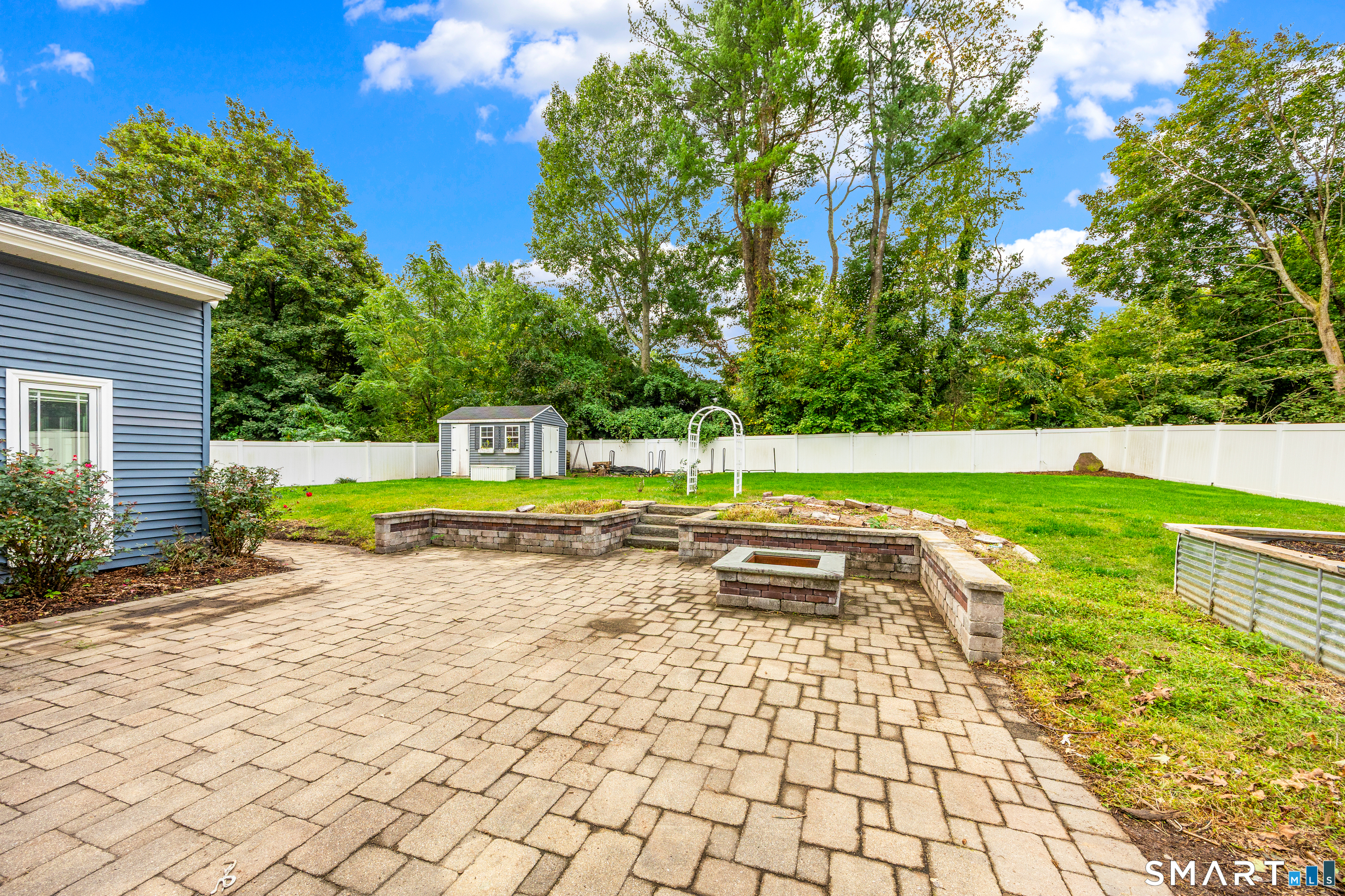 45 Reservoir Road Berlin CT 06037