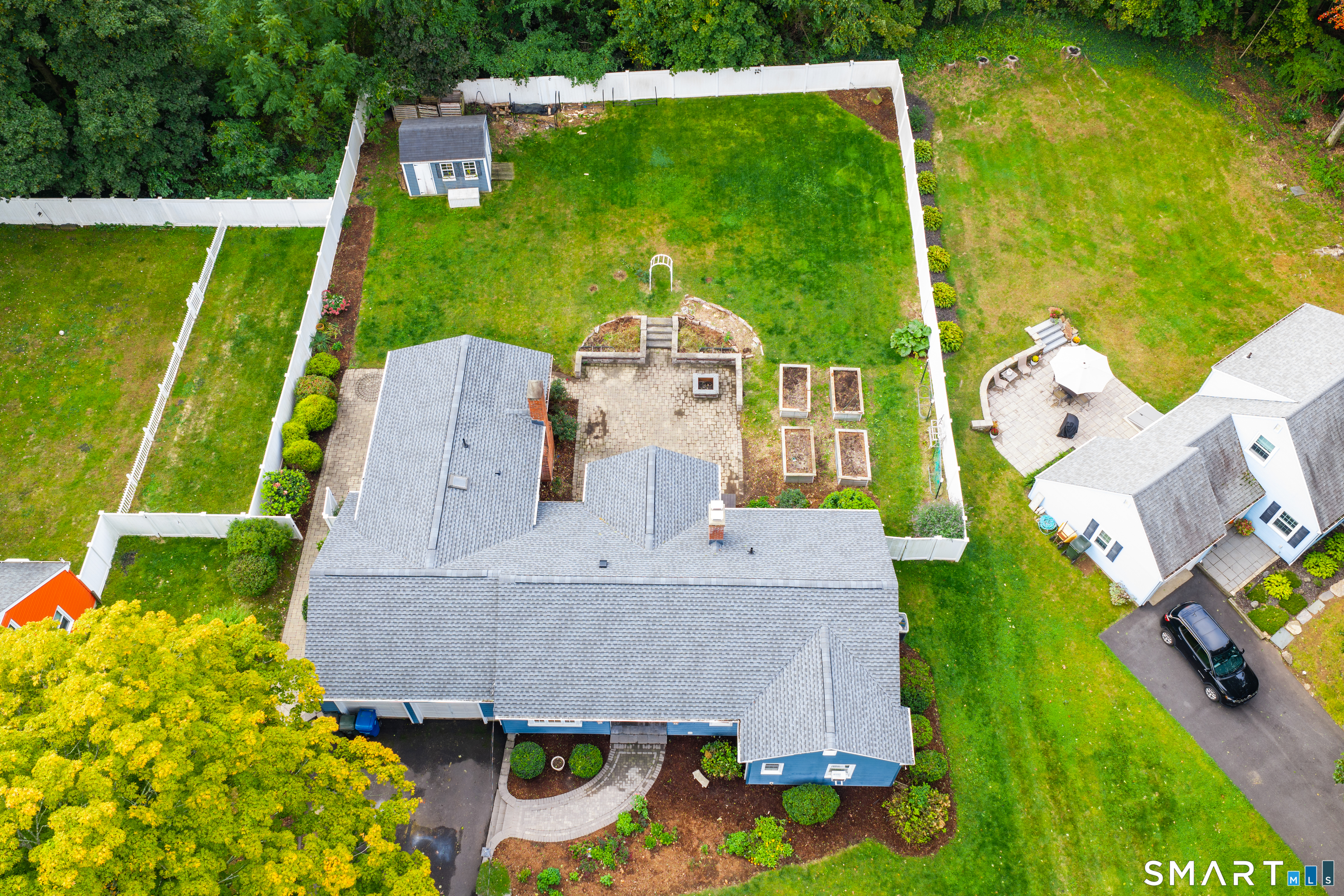 45 Reservoir Road Berlin CT 06037