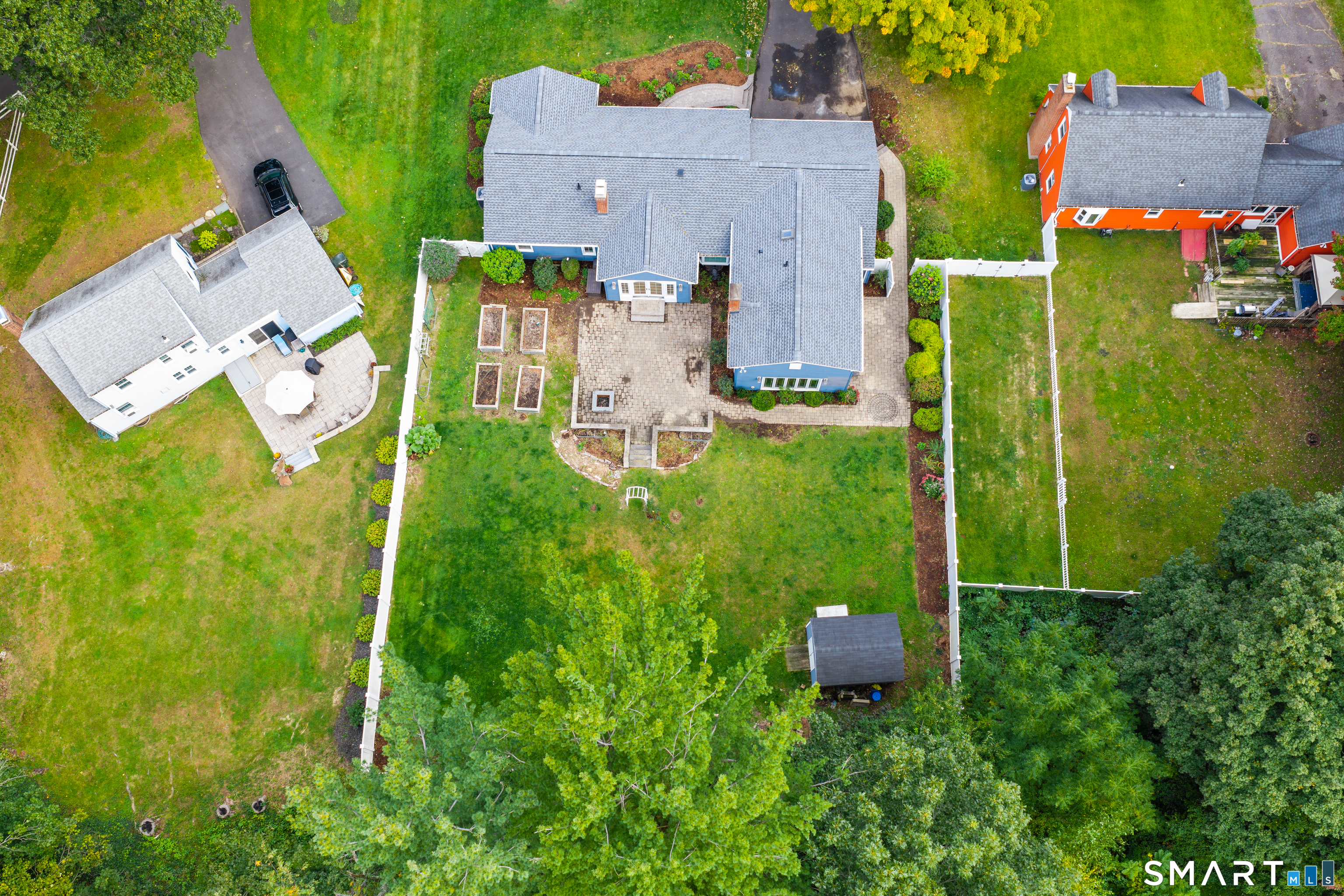 45 Reservoir Road Berlin CT 06037