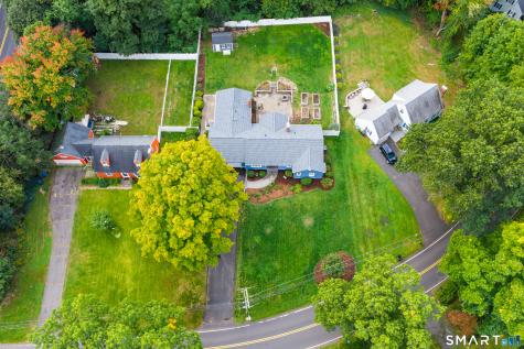 45 Reservoir Road Berlin CT 06037