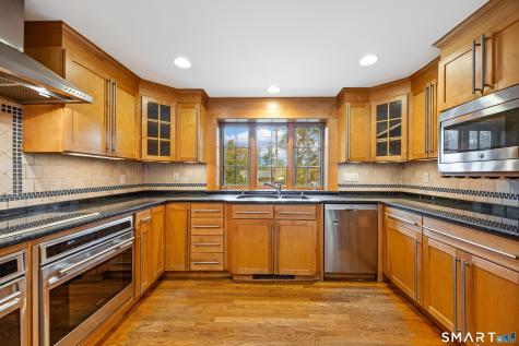 45 Reservoir Road Berlin CT 06037