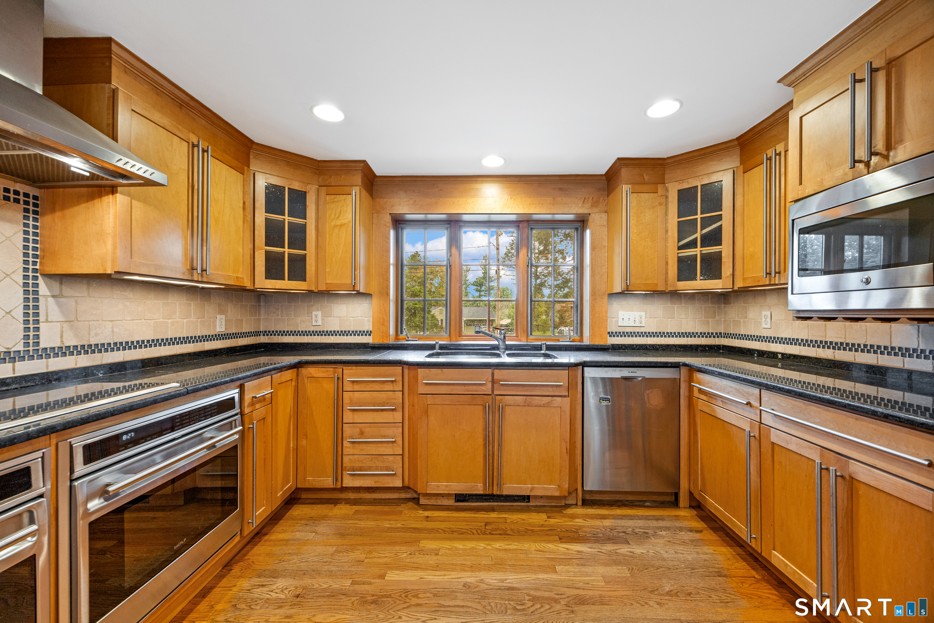 45 Reservoir Road Berlin CT 06037