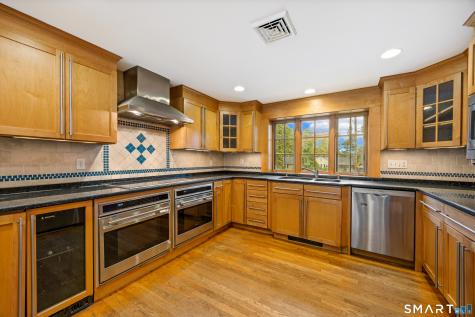 45 Reservoir Road Berlin CT 06037