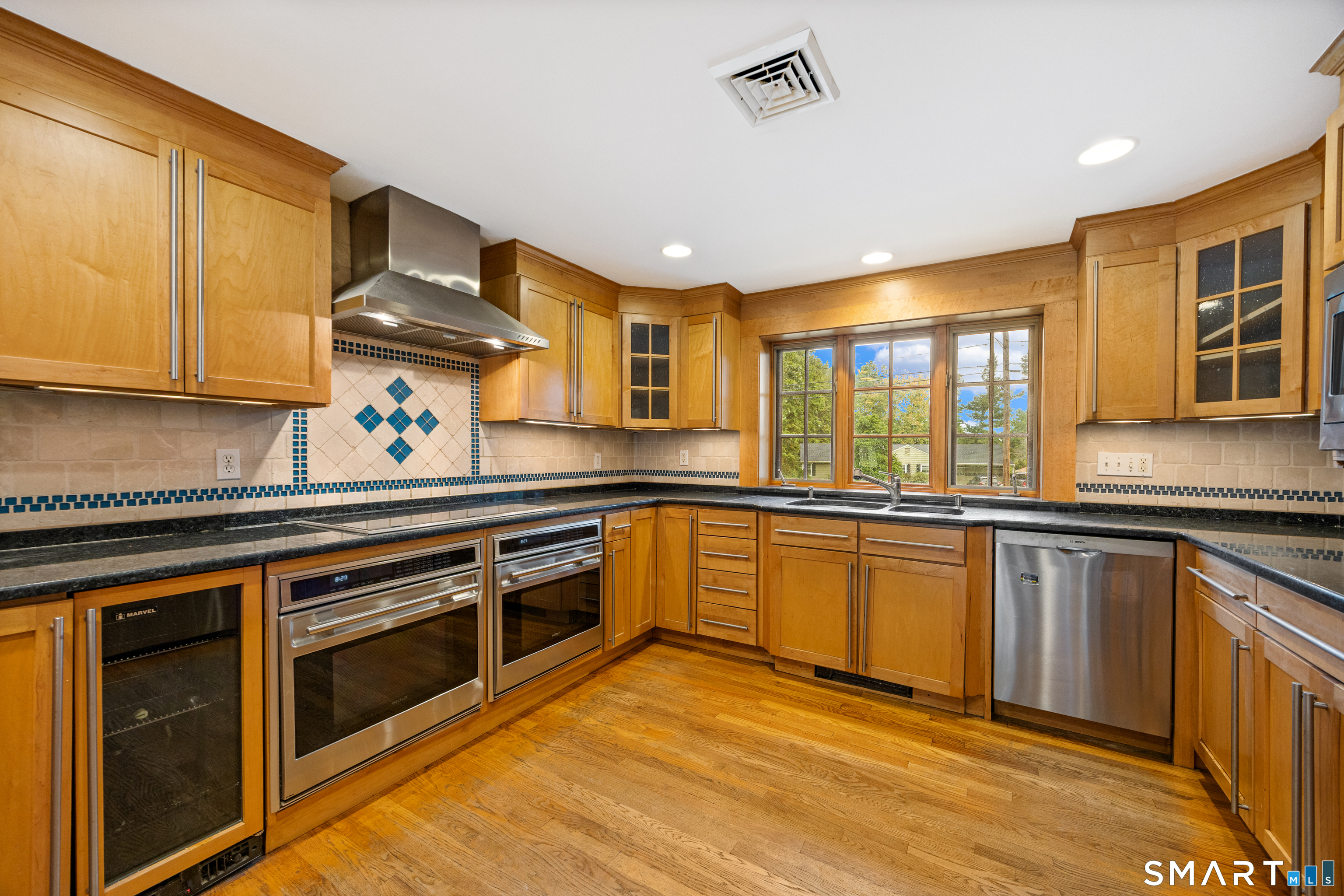 45 Reservoir Road Berlin CT 06037