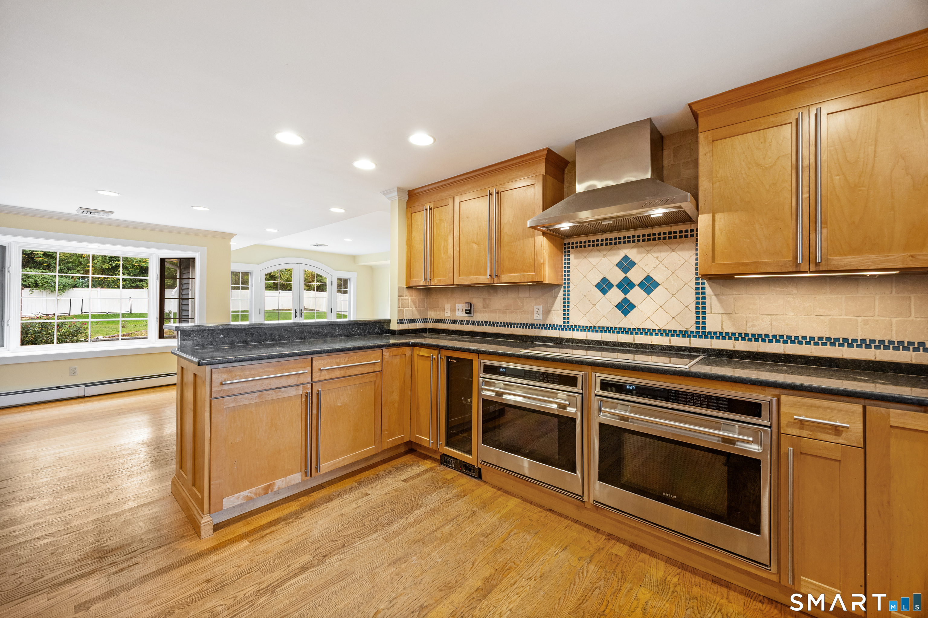 45 Reservoir Road Berlin CT 06037