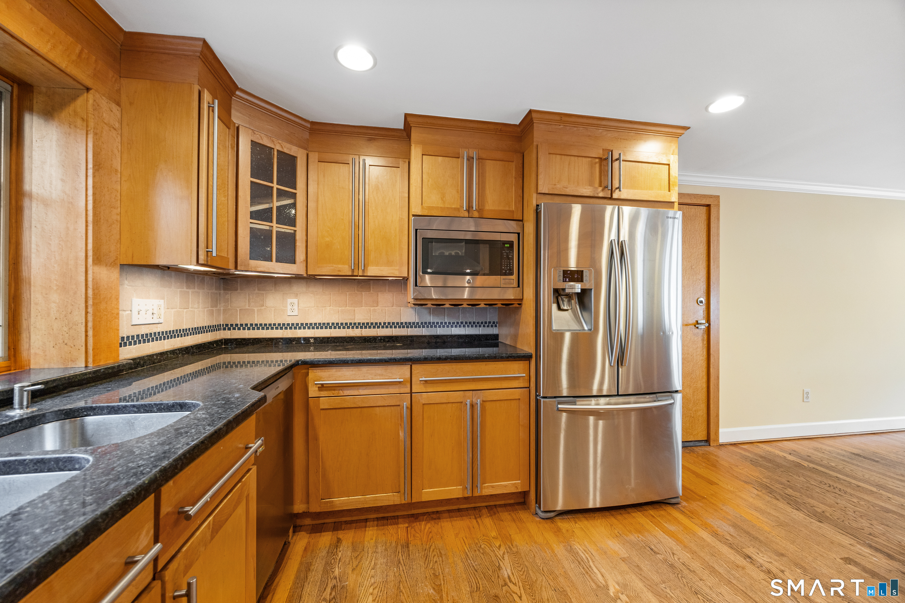 45 Reservoir Road Berlin CT 06037