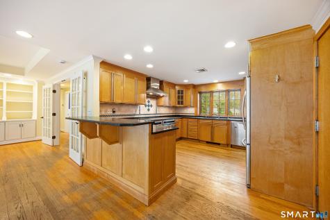 45 Reservoir Road Berlin CT 06037