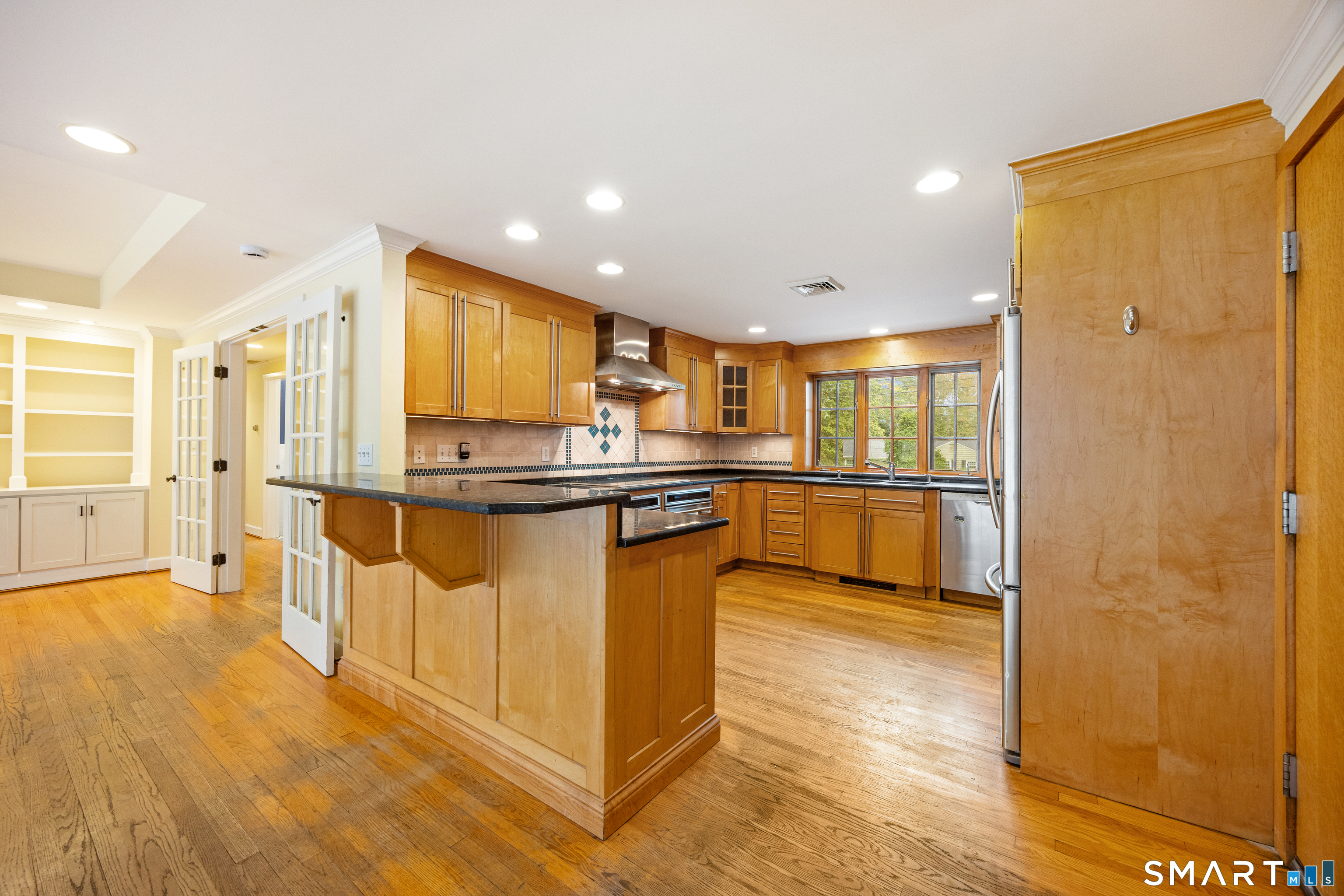 45 Reservoir Road Berlin CT 06037