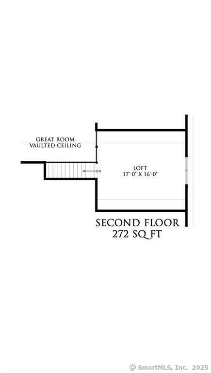 507 Freya Lane East Hampton CT 06424