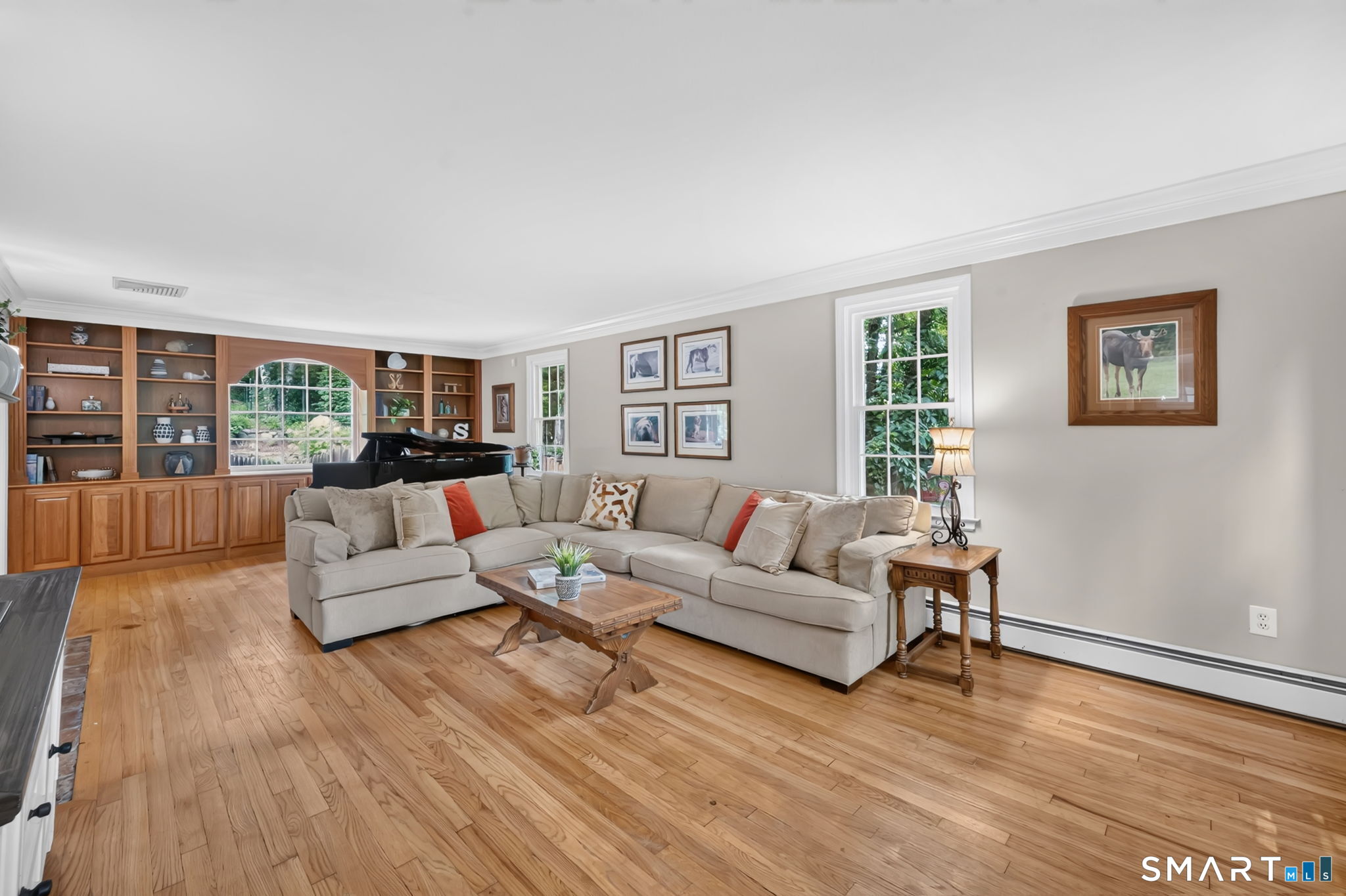 270 Farmcliff Drive Glastonbury CT 06033