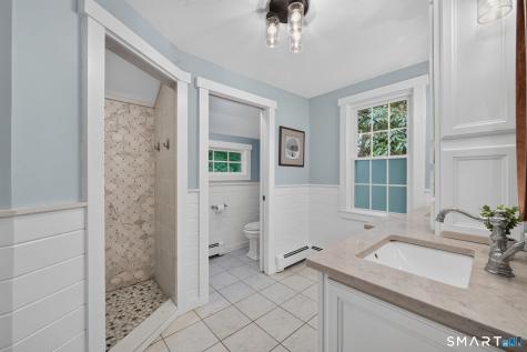 270 Farmcliff Drive Glastonbury CT 06033