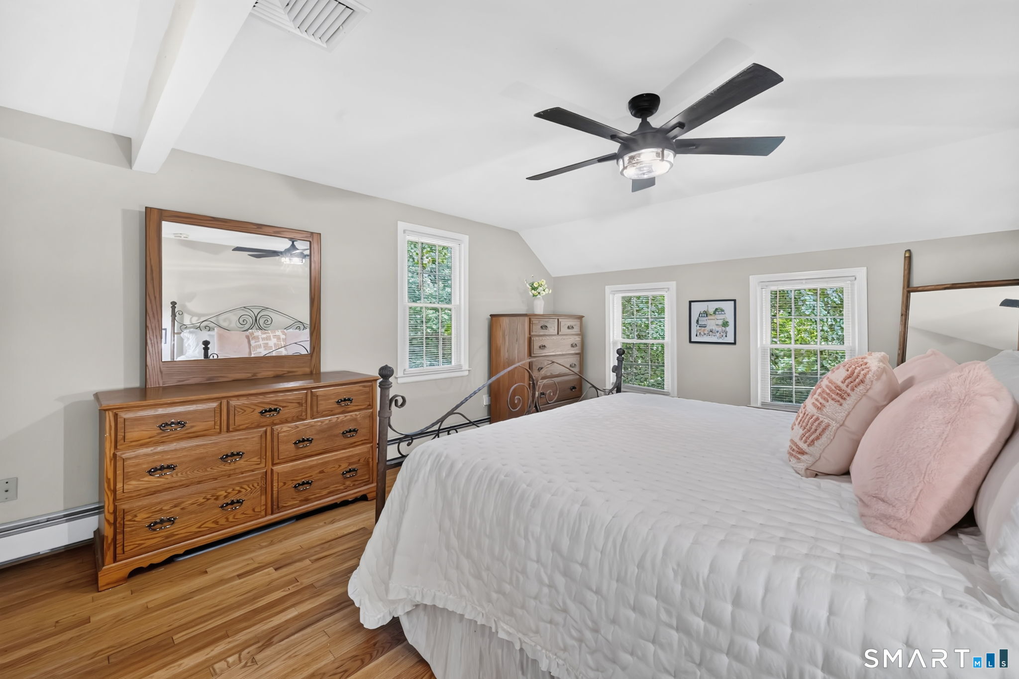 270 Farmcliff Drive Glastonbury CT 06033