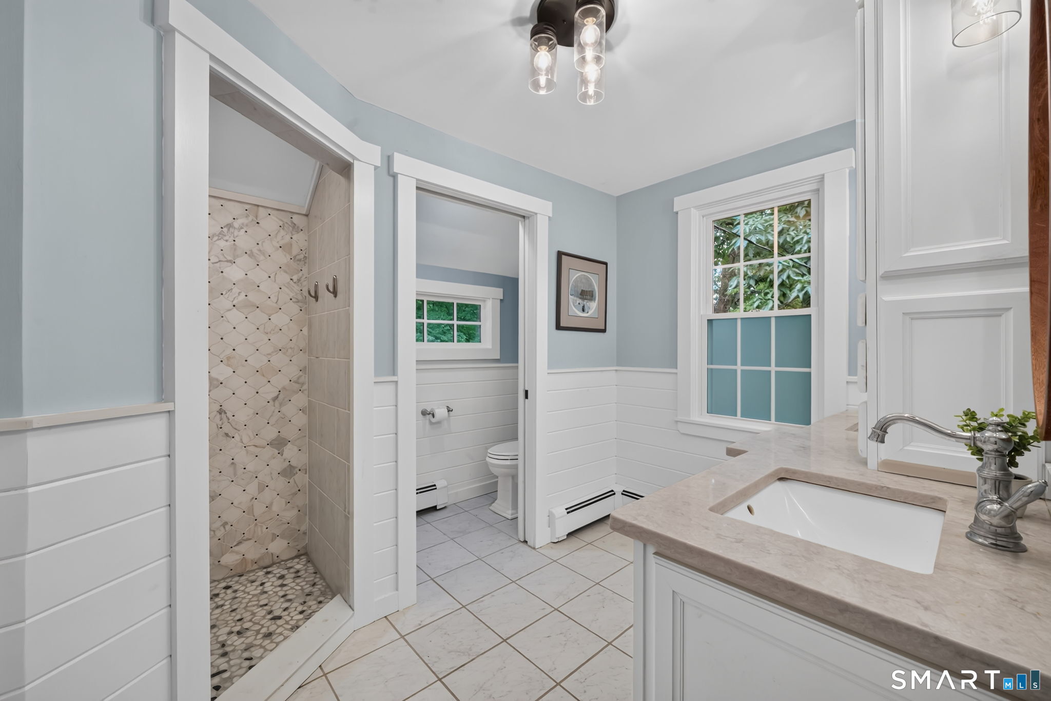 270 Farmcliff Drive Glastonbury CT 06033