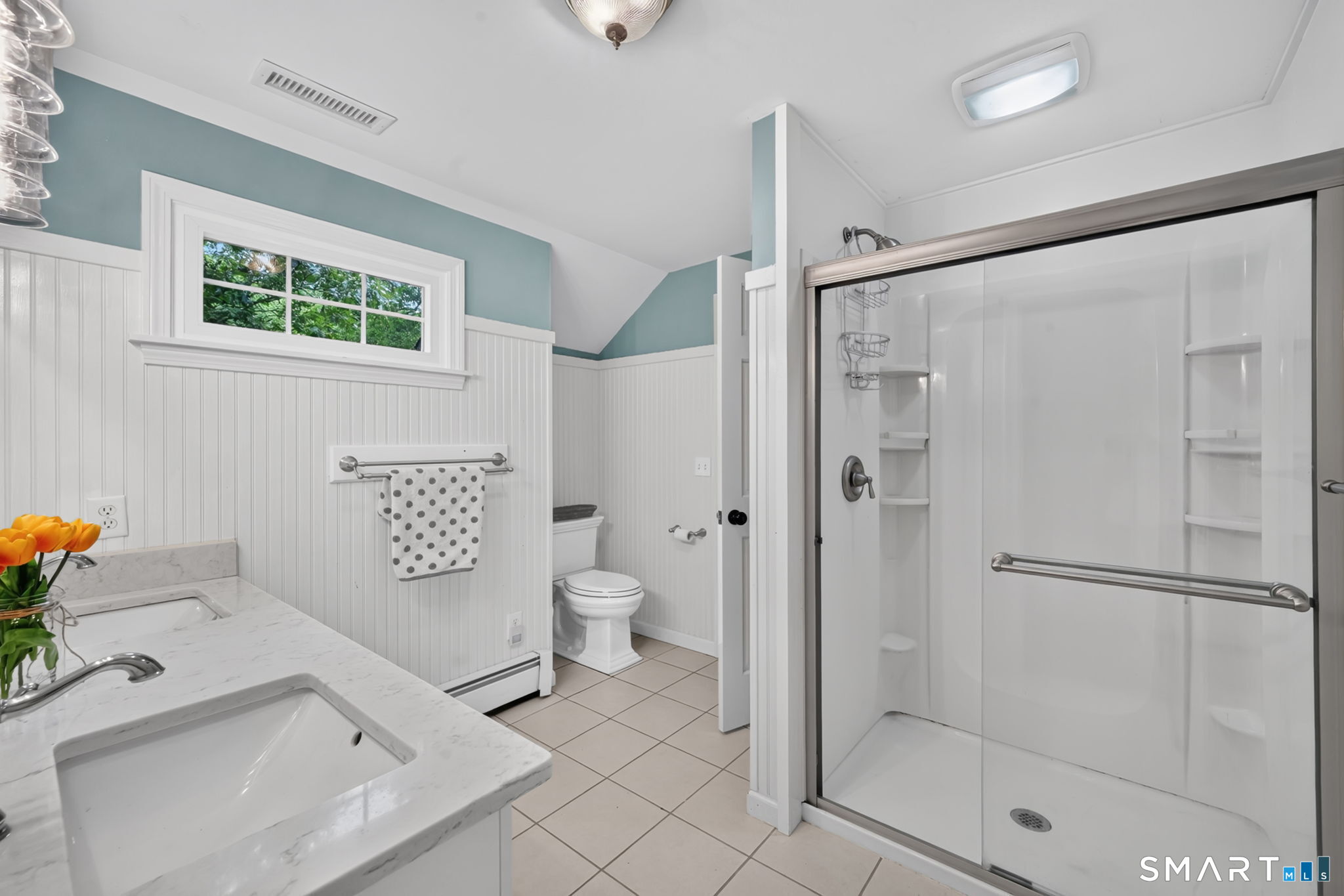 270 Farmcliff Drive Glastonbury CT 06033
