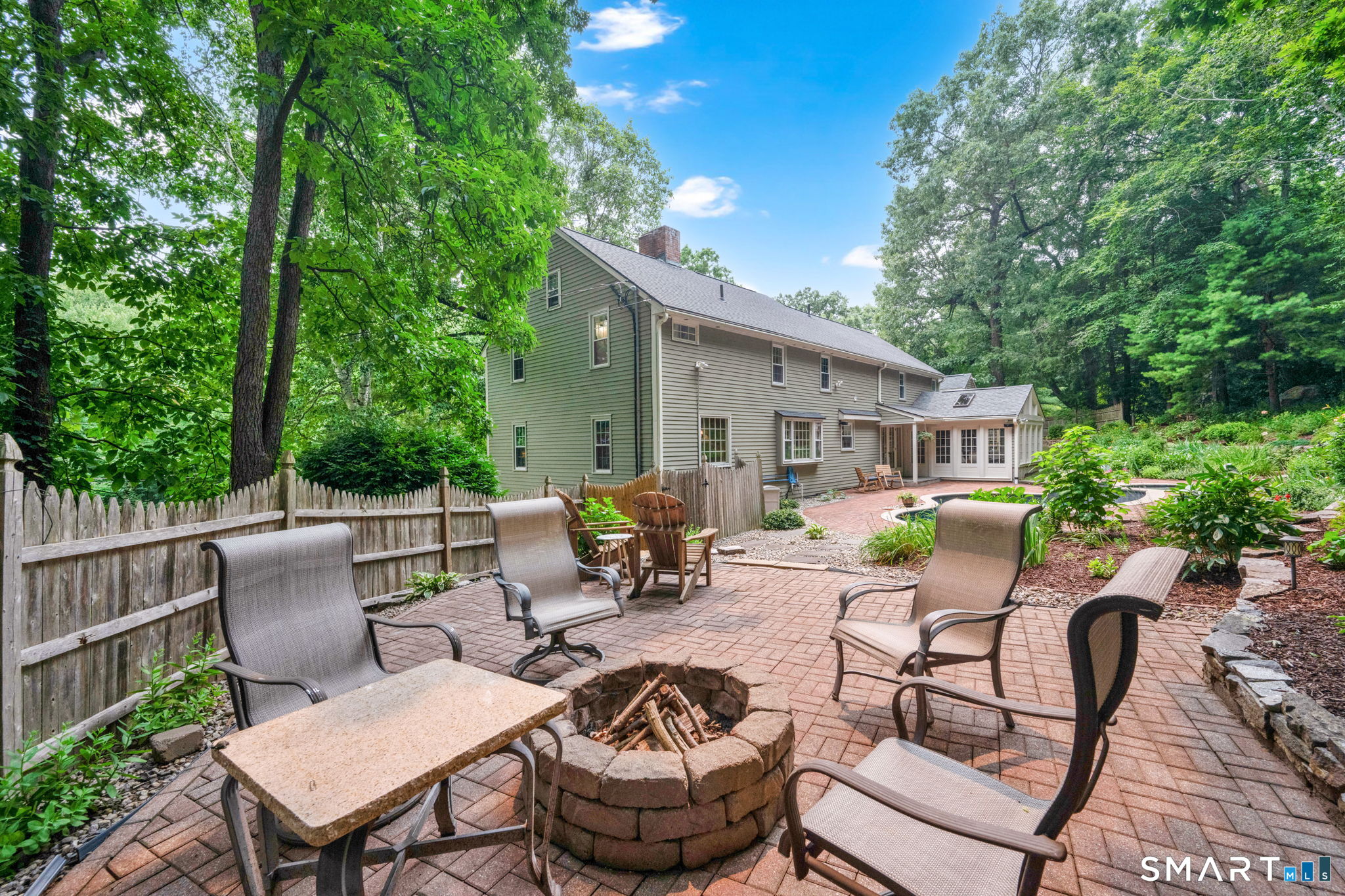 270 Farmcliff Drive Glastonbury CT 06033