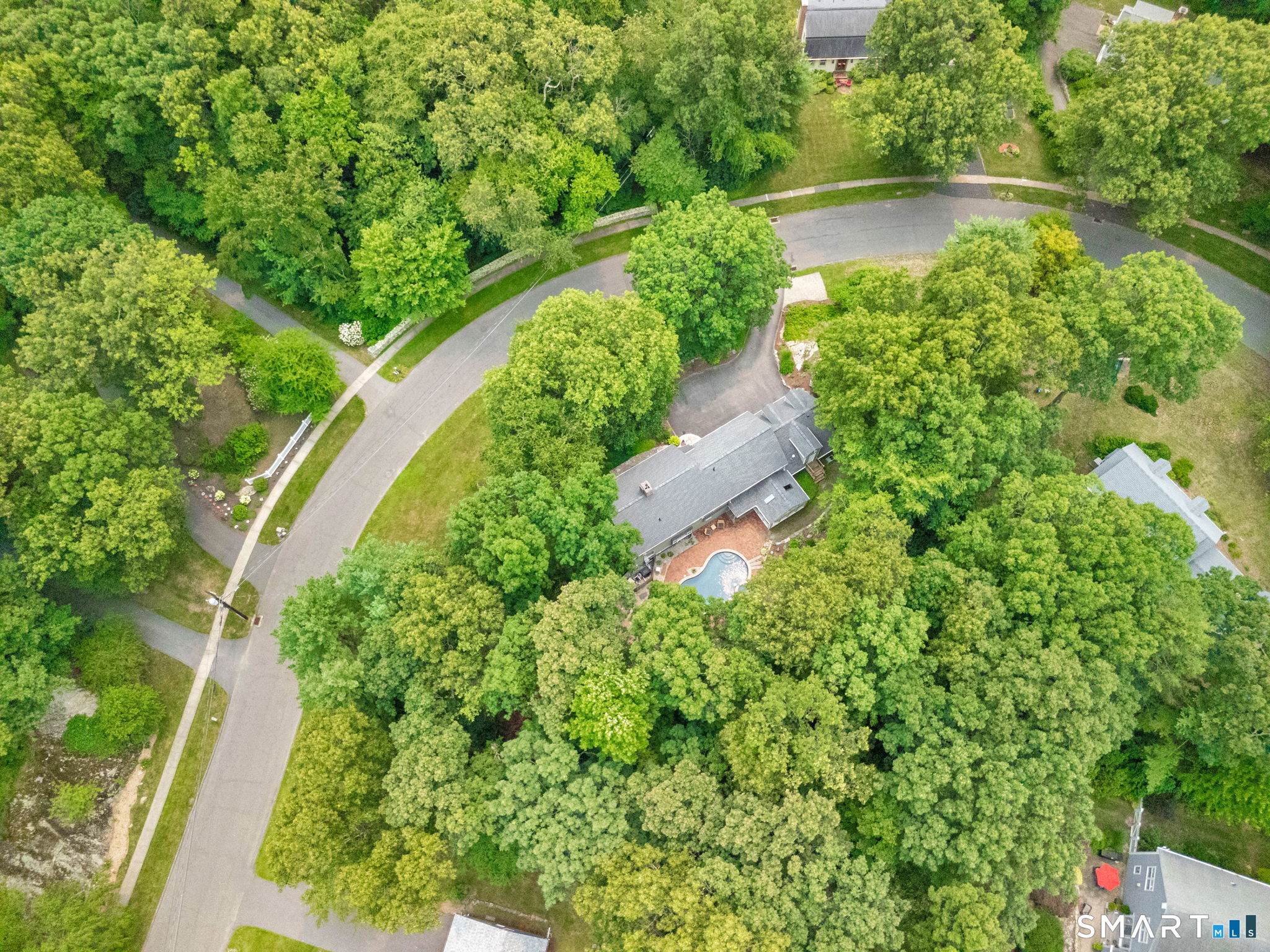270 Farmcliff Drive Glastonbury CT 06033