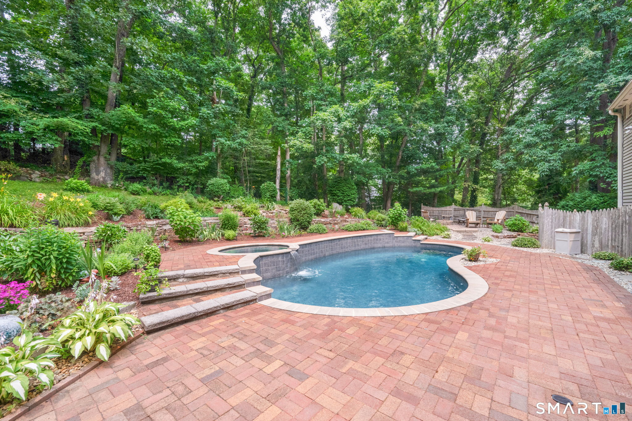 270 Farmcliff Drive Glastonbury CT 06033