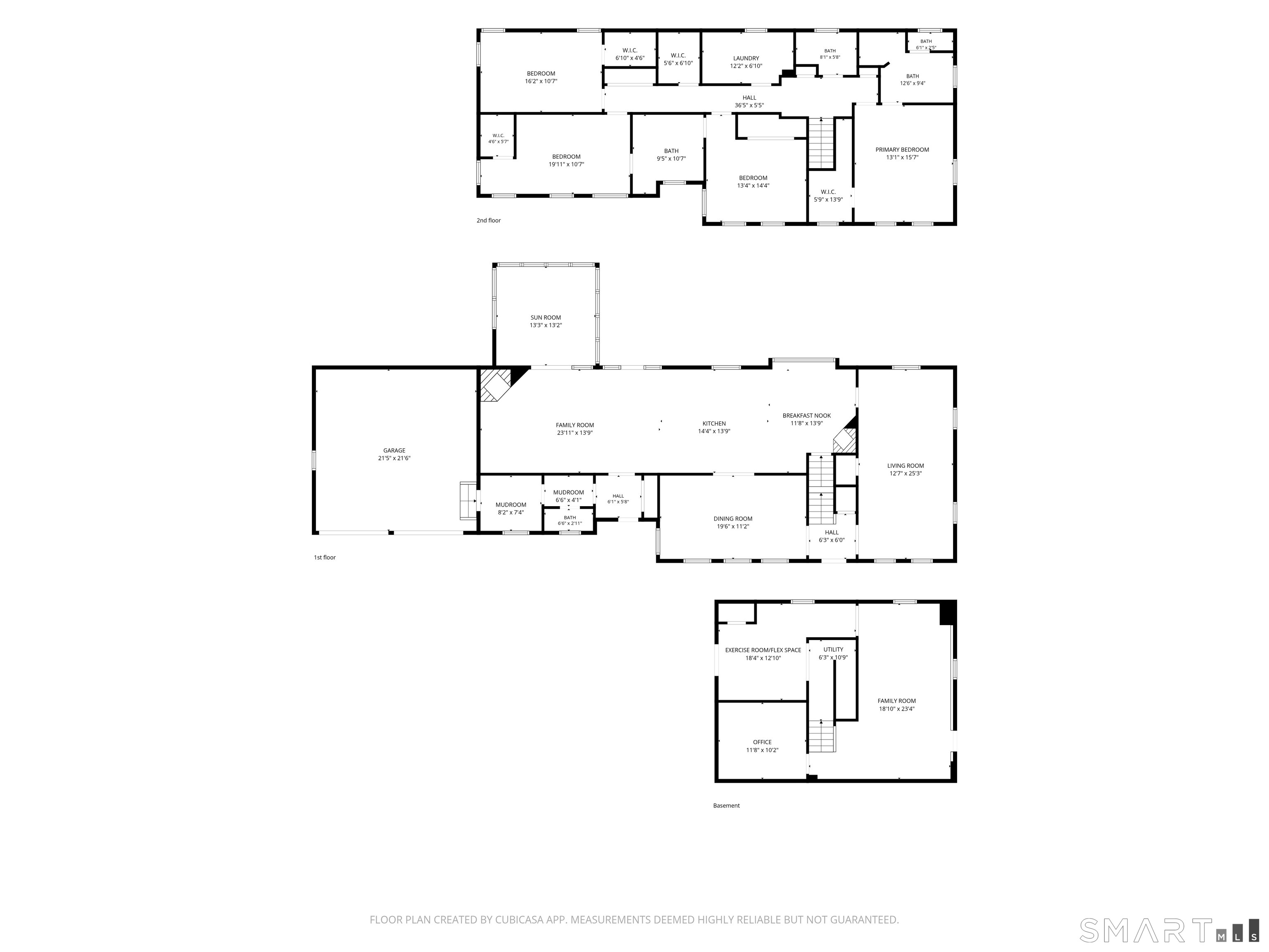 270 Farmcliff Drive Glastonbury CT 06033