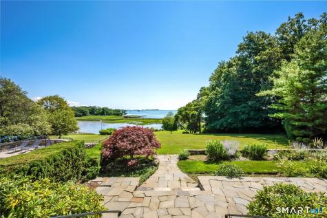155 Long Neck Point Road Darien CT 06820