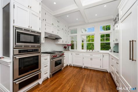 155 Long Neck Point Road Darien CT 06820
