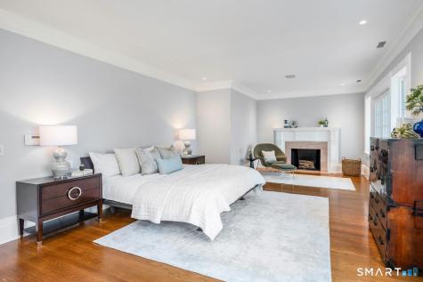 155 Long Neck Point Road Darien CT 06820