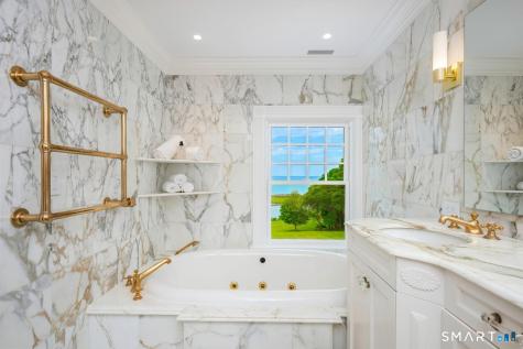 155 Long Neck Point Road Darien CT 06820