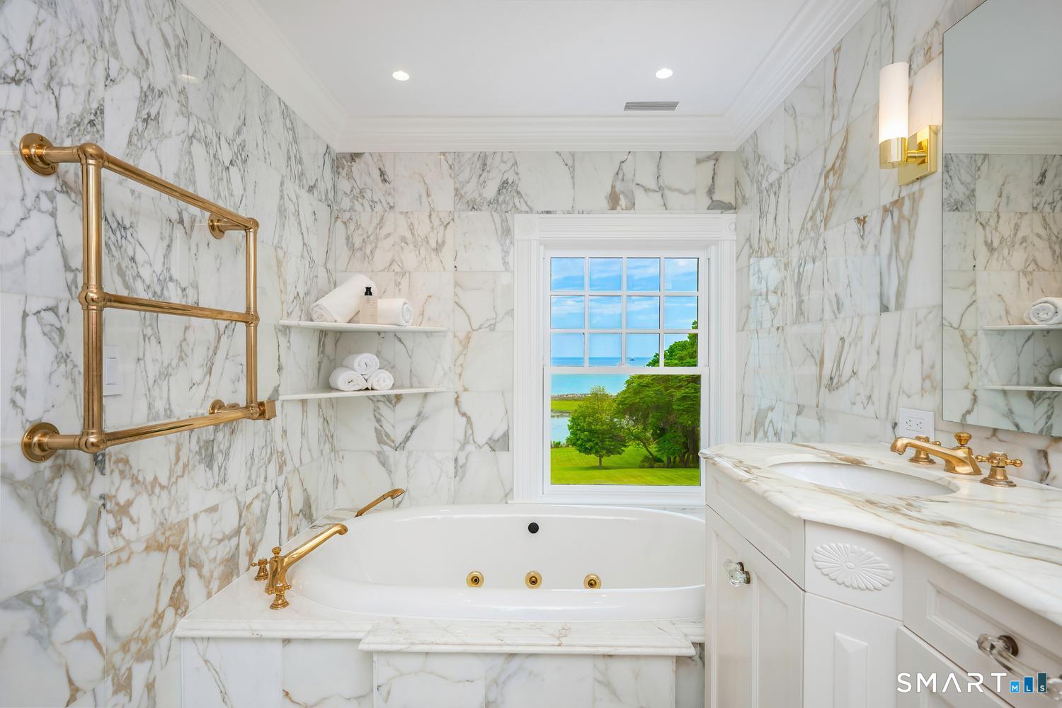 155 Long Neck Point Road Darien CT 06820