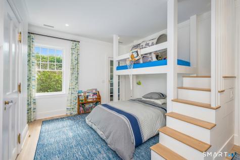 155 Long Neck Point Road Darien CT 06820