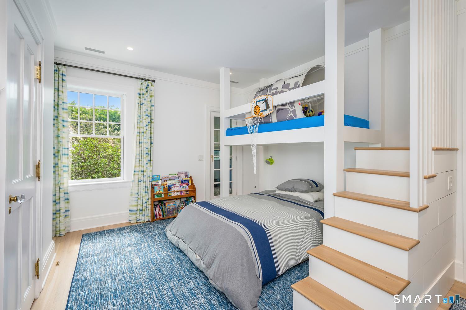 155 Long Neck Point Road Darien CT 06820