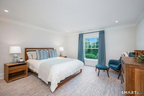 155 Long Neck Point Road Darien CT 06820