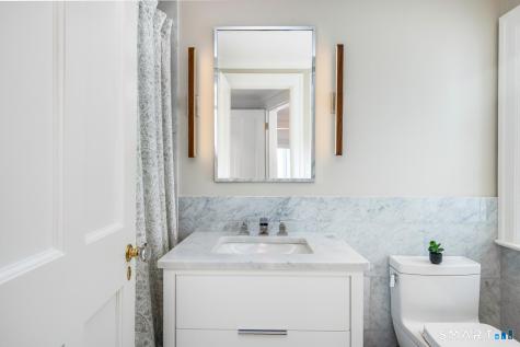 155 Long Neck Point Road Darien CT 06820