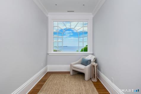 155 Long Neck Point Road Darien CT 06820