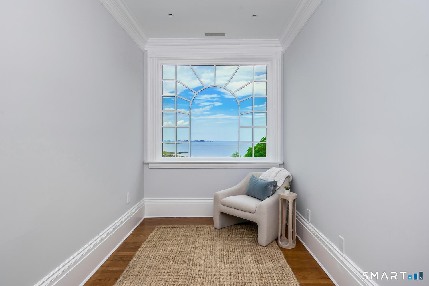 155 Long Neck Point Road Darien CT 06820